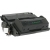 Toner do drukarki laserowej HP Q5942X/Q1338A/Q1339A/Q5945A